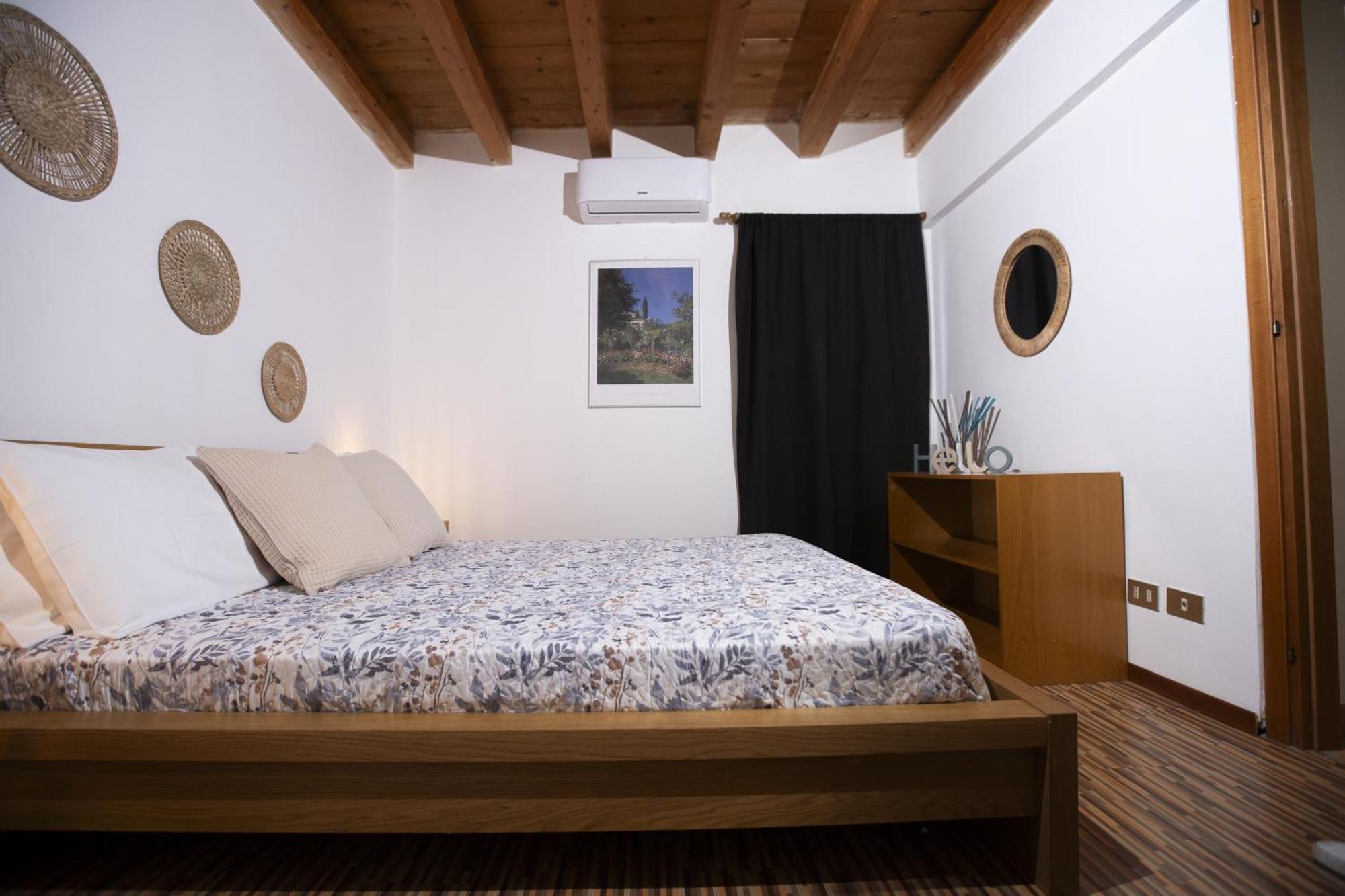 Montesanto 13 Apartment Palermo Exterior photo