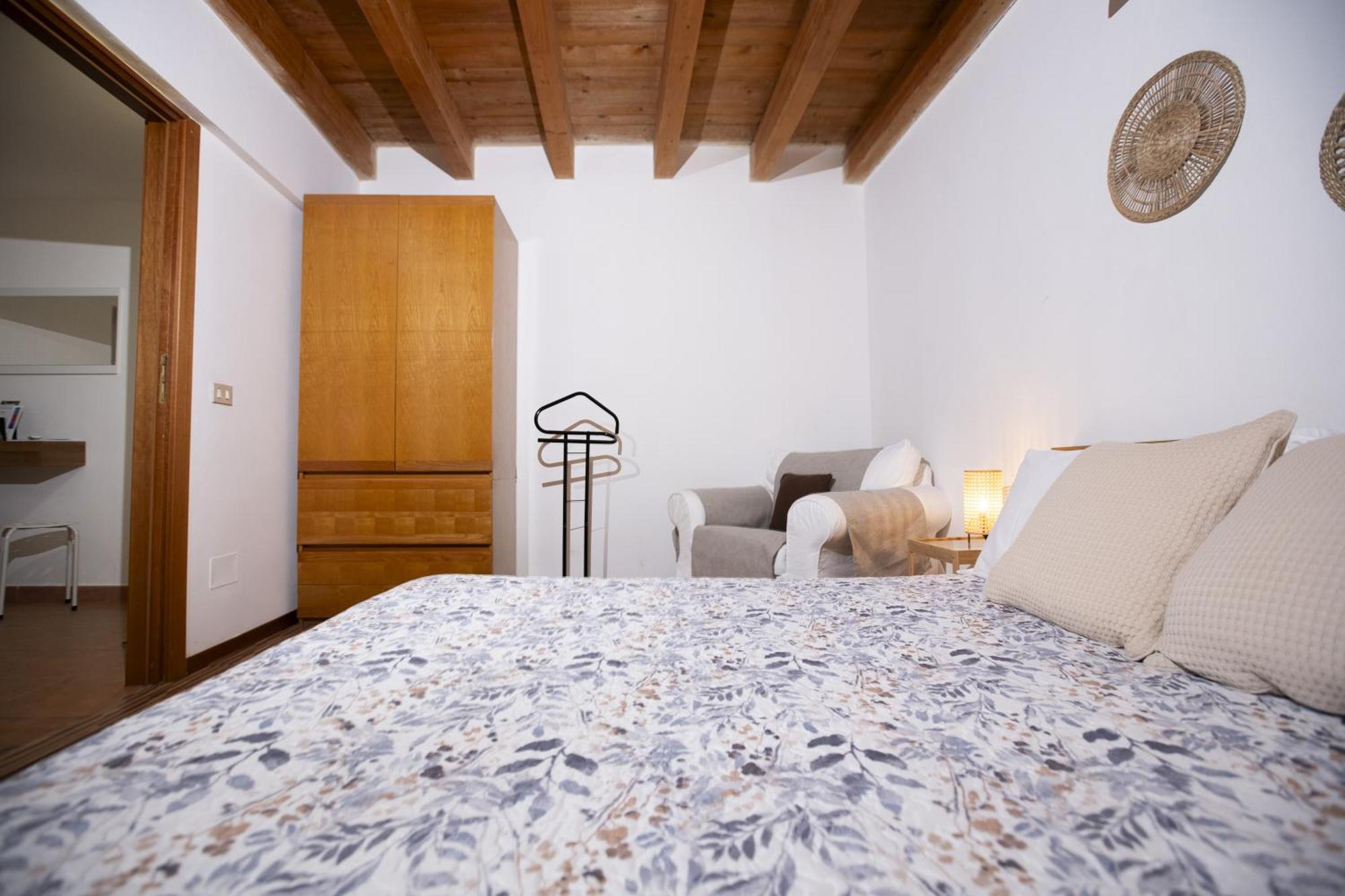 Montesanto 13 Apartment Palermo Exterior photo